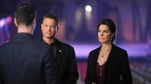 csiny-season9-news2